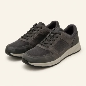 Oggetto smarrito da recuperare: Scarpe