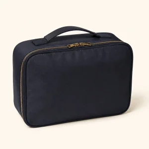 Oggetto smarrito da recuperare: Beauty case grande