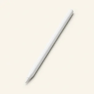 Oggetto smarrito da recuperare: Penna TabletIpad