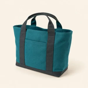 Oggetto smarrito da recuperare: Borsa Mare 5 - 10 Kg