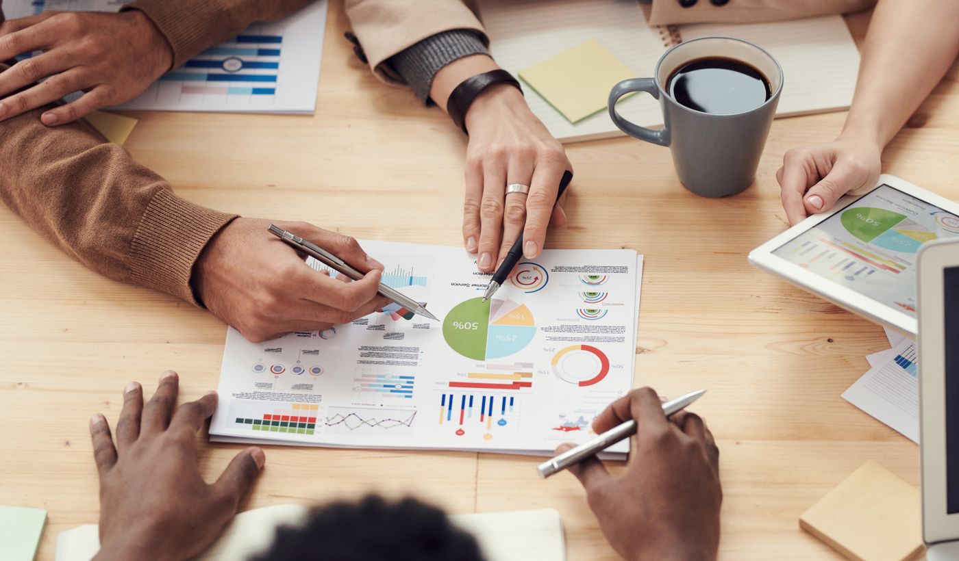 Caso studio: sito web B2B per un produttore di uva da tavola a Canicattì – produttore e confezionatore di uva da tavola B2B