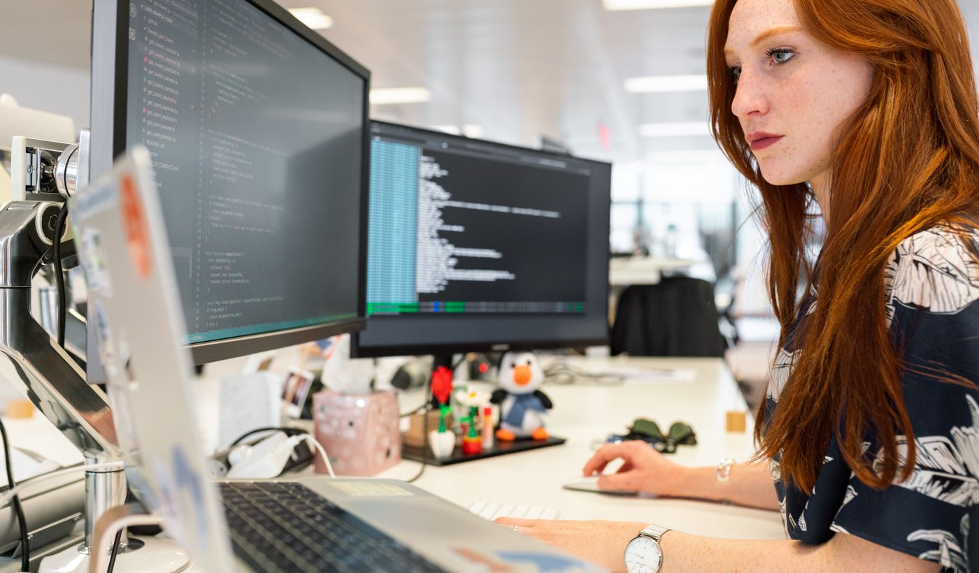 Caso studio: sito web per transfer ed escursioni private a Trapani | MizzikaWeb Caso studio: sito web per transfer ed escursioni private a Trapani – operatore di transfer ed escursioni private