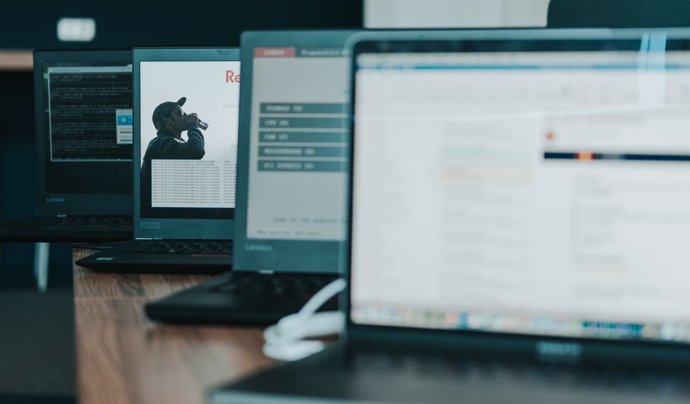 Realizzazione siti web a Caltanissetta | MizzikaWeb Realizzazione siti web a Caltanissetta: web design, WordPress e SEO