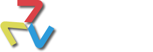 Mizzika Web