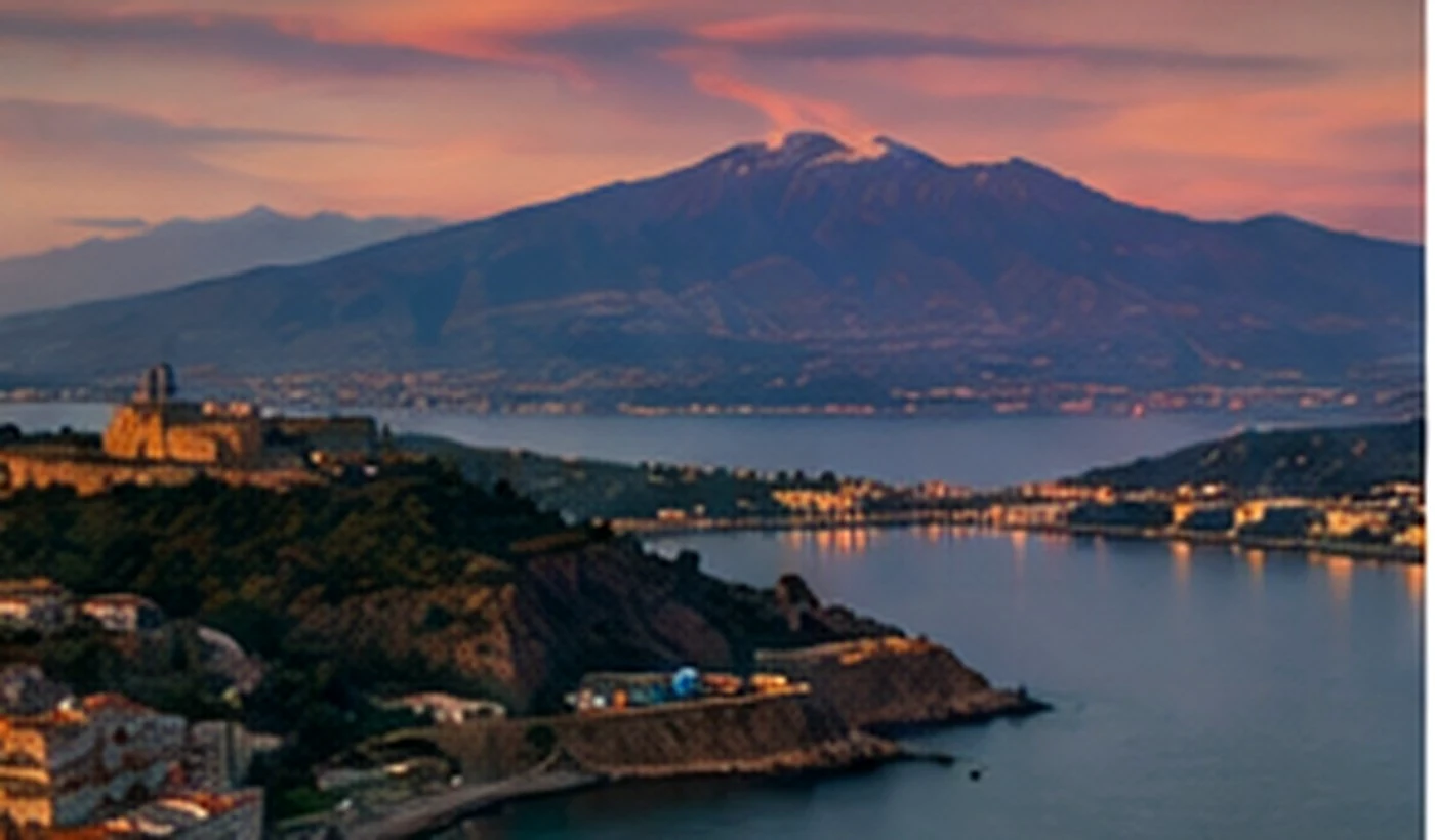 Realizzazione siti web in Sicilia | MizzikaWeb Realizzazione siti web in Sicilia: web design, WordPress e SEO