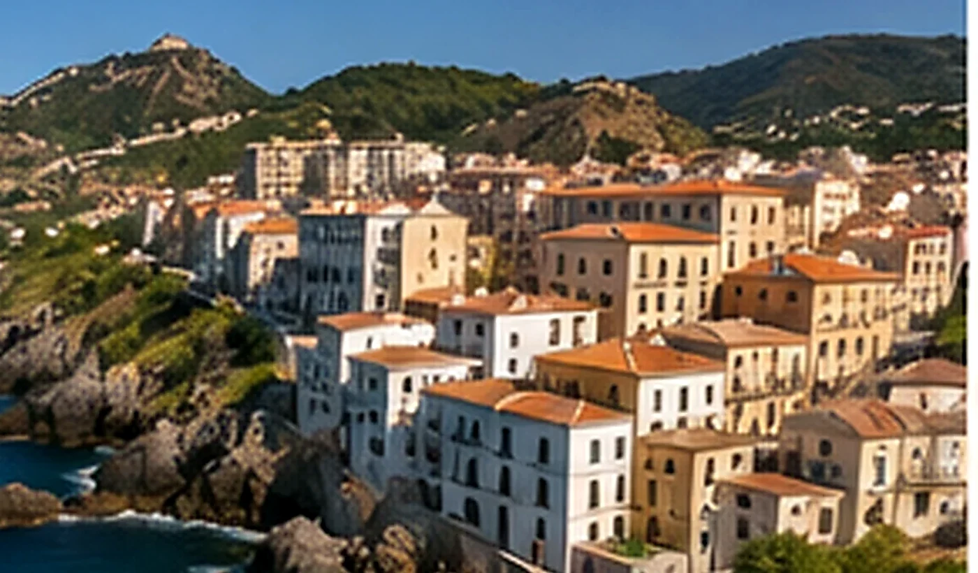 Realizzazione siti web in Sicilia | MizzikaWeb Realizzazione siti web in Sicilia: web design, WordPress e SEO