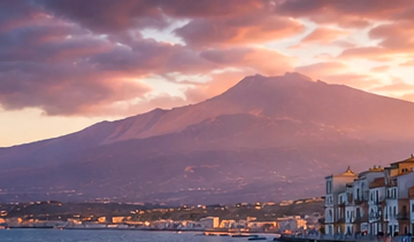 Realizzazione siti web a Catania | MizzikaWeb Realizzazione siti web a Catania: web design, WordPress e SEO