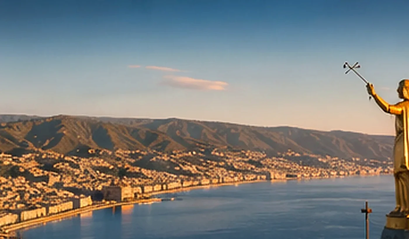 Realizzazione siti web a Messina | MizzikaWeb Realizzazione siti web a Messina: web design, WordPress e SEO