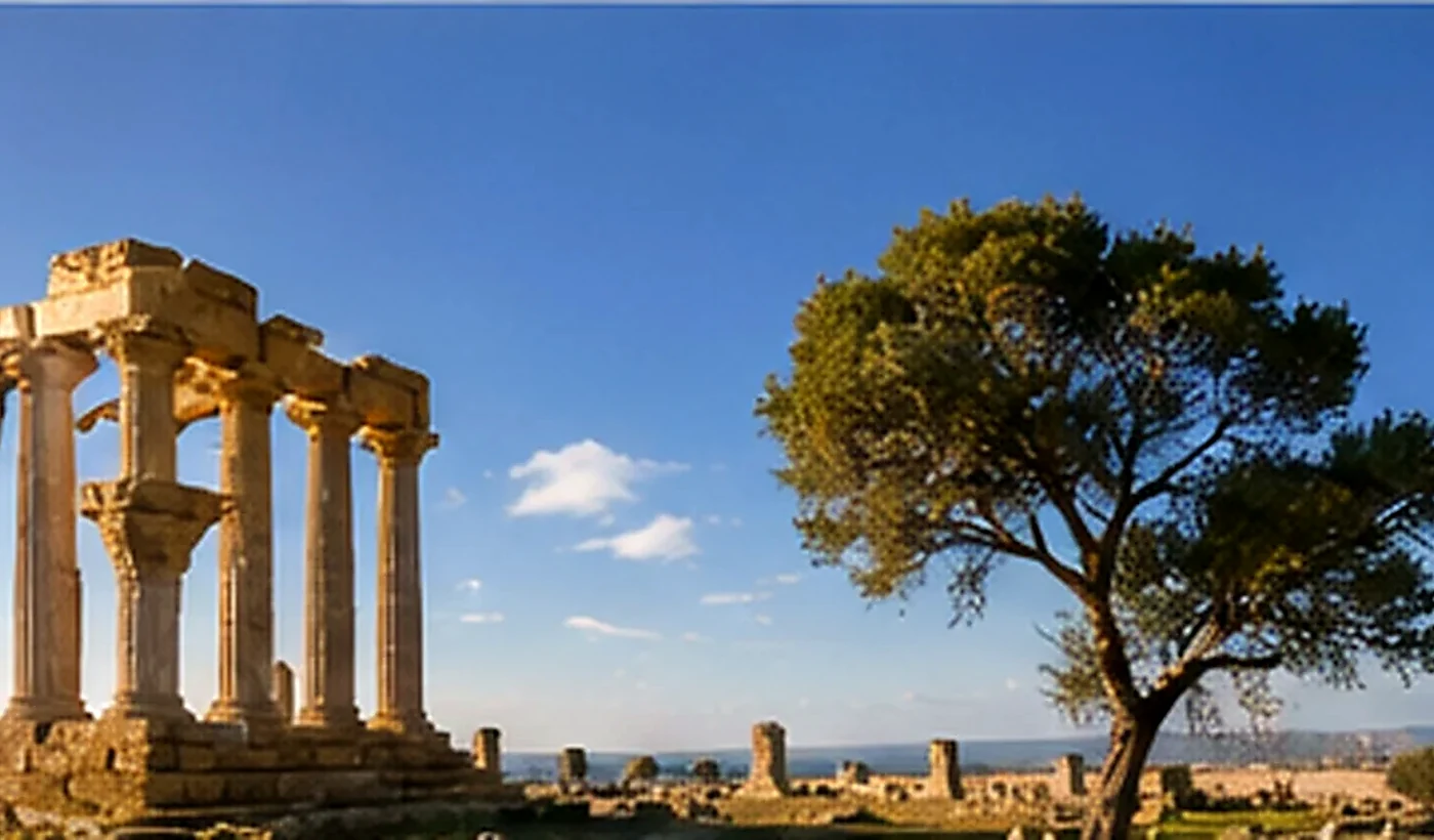 Realizzazione siti web a Agrigento | MizzikaWeb Realizzazione siti web a Agrigento: web design, WordPress e SEO