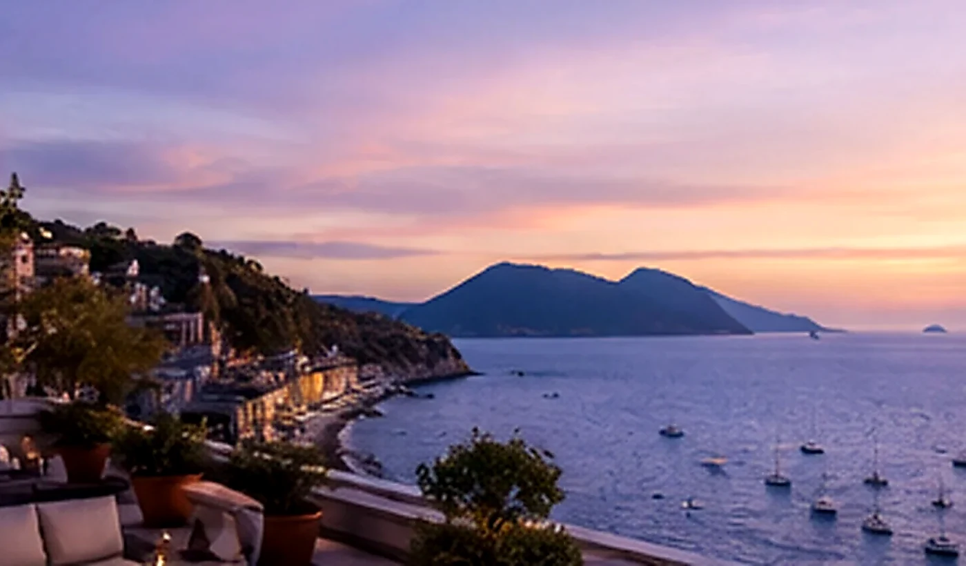 Caso studio: sito web per un hotel a Milazzo orientato alle prenotazioni dirette | MizzikaWeb Caso studio: sito web per un hotel a Milazzo orientato alle prenotazioni dirette – hotel urbano vicino ai collegamenti per le Eolie