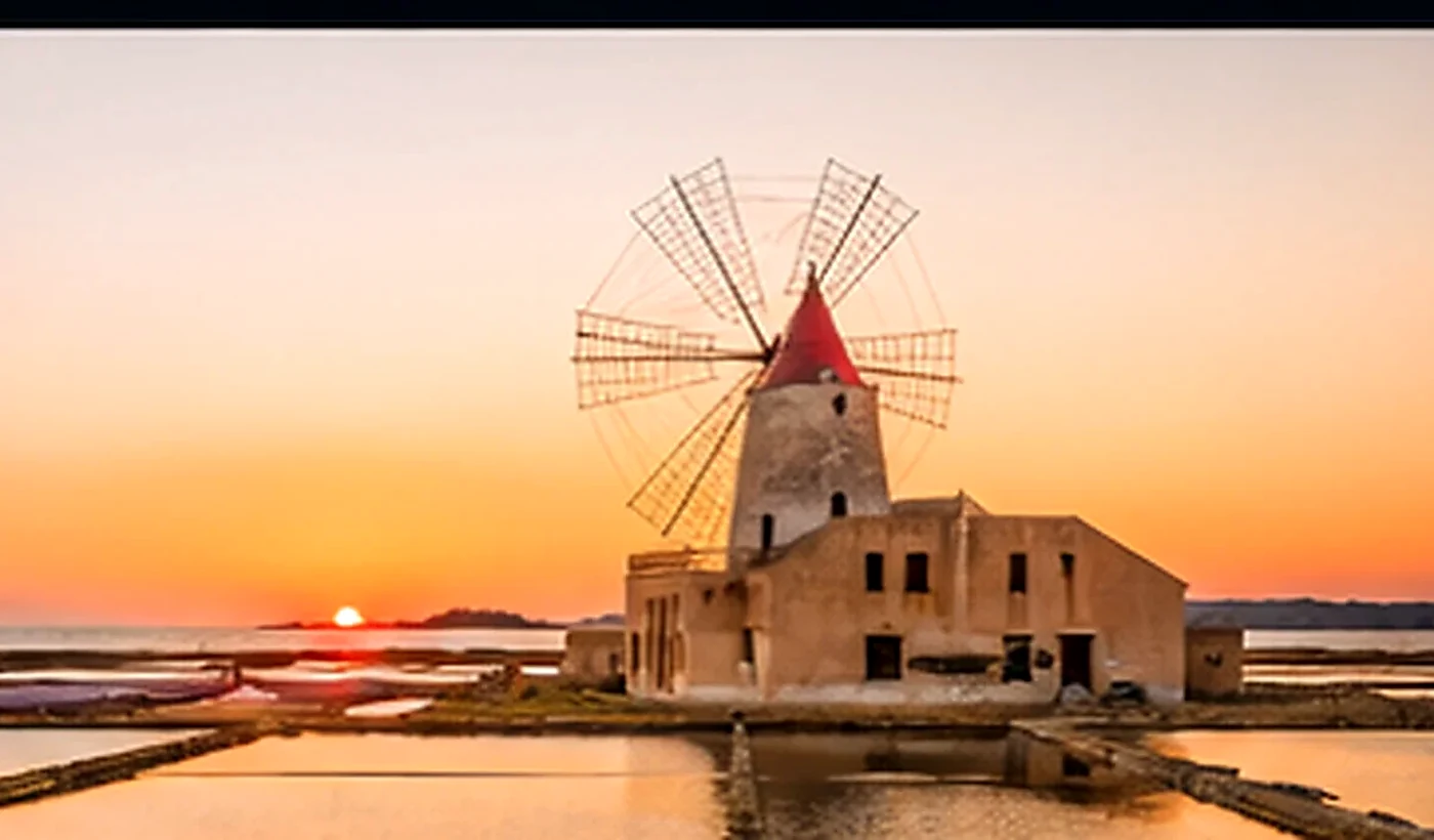 Caso studio: sito web per transfer ed escursioni private a Trapani | MizzikaWeb Caso studio: sito web per transfer ed escursioni private a Trapani – operatore di transfer ed escursioni private