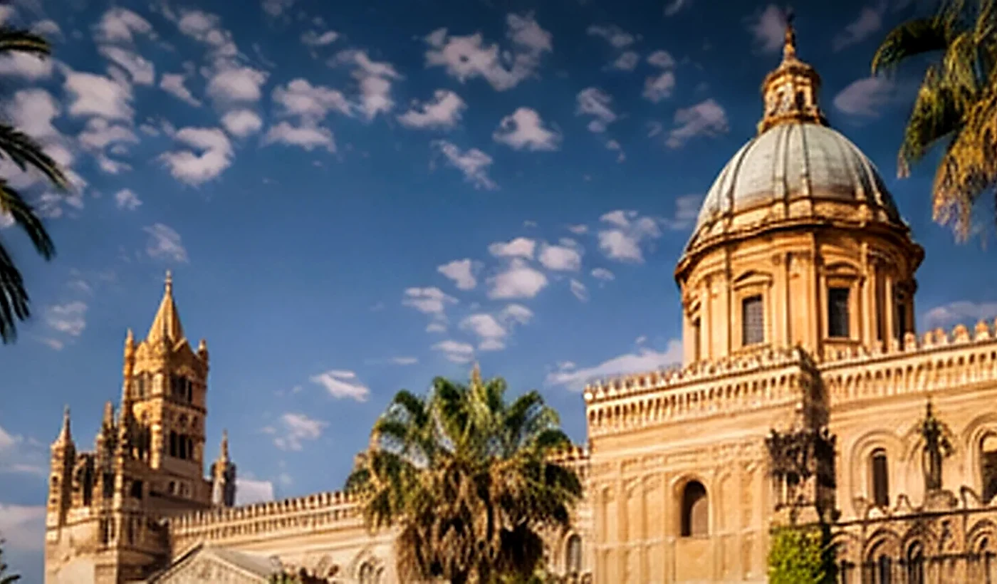 Servizi web professionali in Sicilia | MizzikaWeb Servizi web professionali in Sicilia: SEO, e-commerce, restyling e assistenza