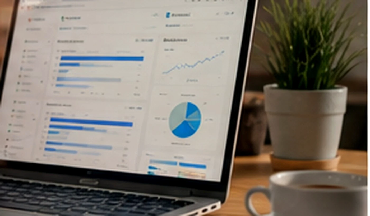 SEO in Sicilia: ottimizzazione siti web e visibilità su Google