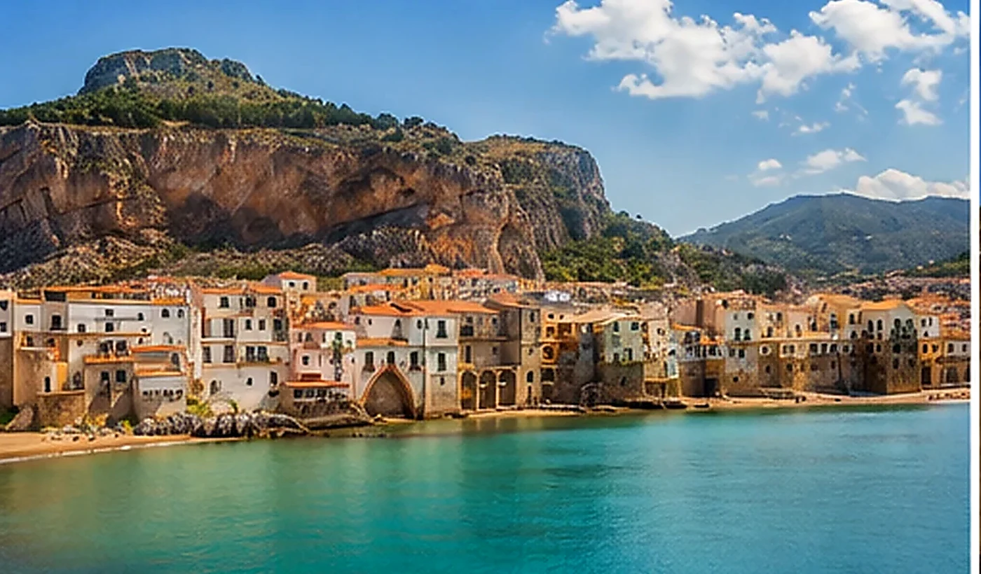 Soluzioni per siti web professionali | MizzikaWeb Soluzioni per siti web professionali in Sicilia: progetti per settore