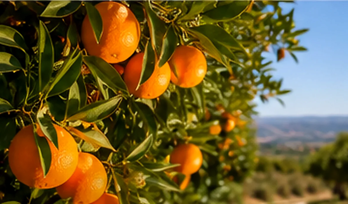 Siti web per aziende agricole | MizzikaWeb Siti web per aziende agricole: WordPress, SEO e contatti commerciali
