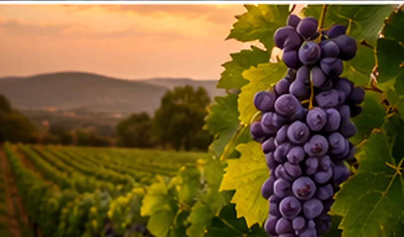 Siti web per produttori agroalimentari | MizzikaWeb Siti web per produttori agroalimentari: e-commerce, SEO e B2B