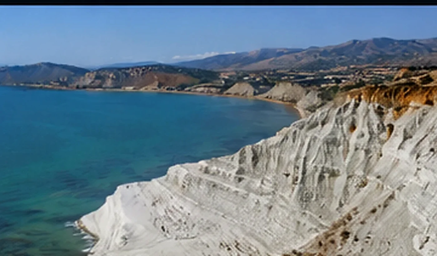 Siti web per attività turistiche | MizzikaWeb Siti web per attività turistiche: prenotazioni, SEO e multilingua