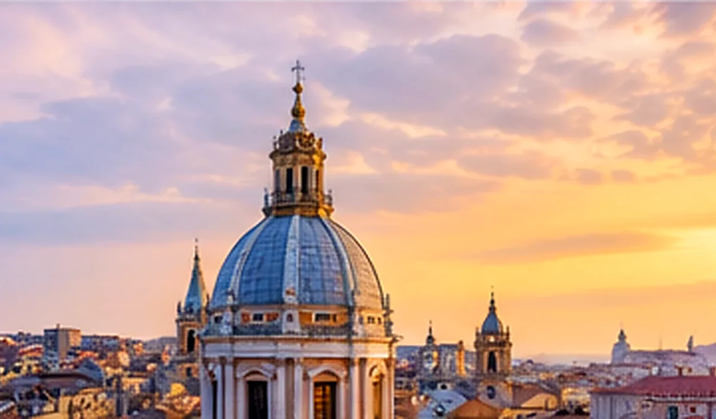 Web designer WordPress e SEO in Sicilia | MizzikaWeb Web designer WordPress e SEO in Sicilia: profilo professionale MizzikaWeb