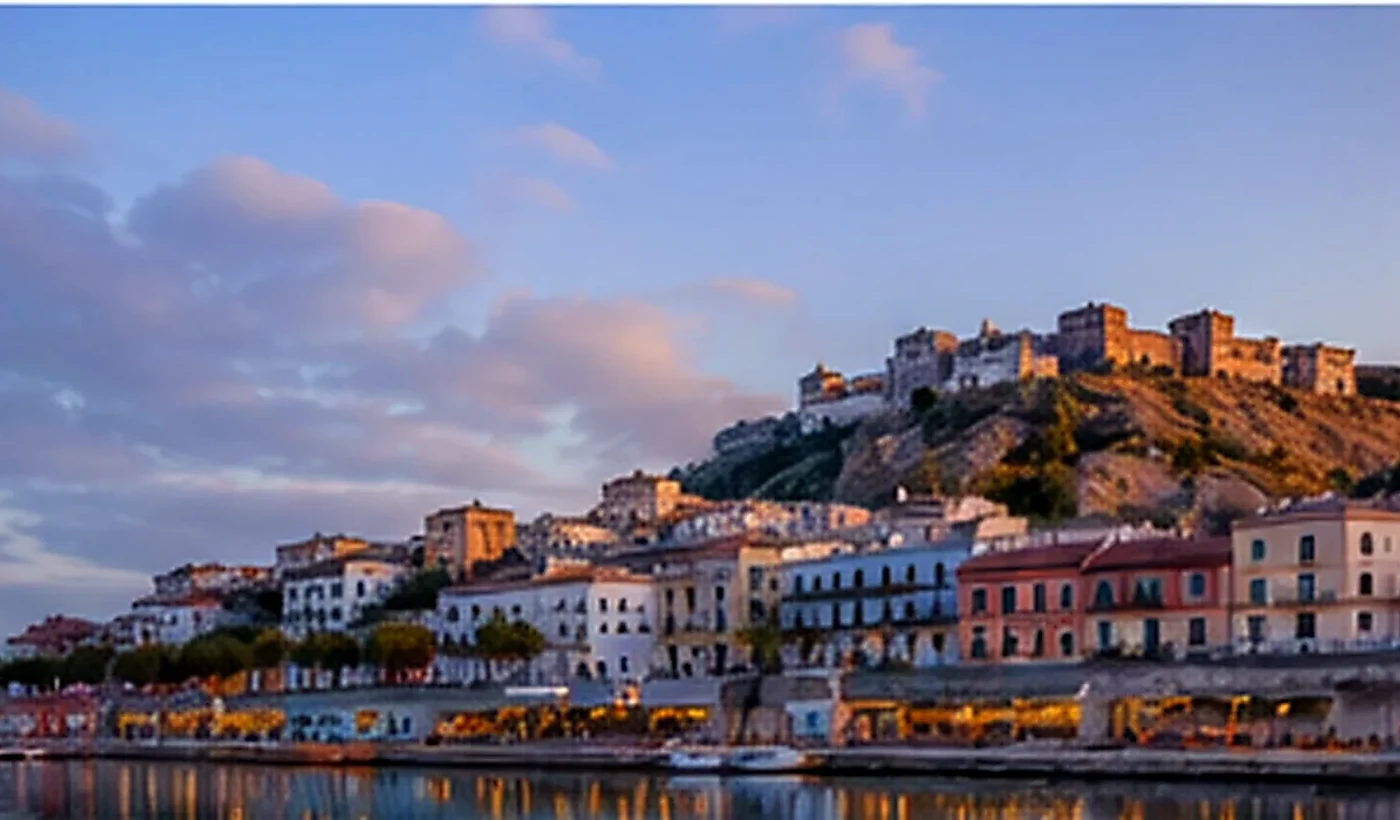 Preventivo realizzazione siti web in Sicilia | MizzikaWeb Preventivo realizzazione siti web in Sicilia: contatta MizzikaWeb