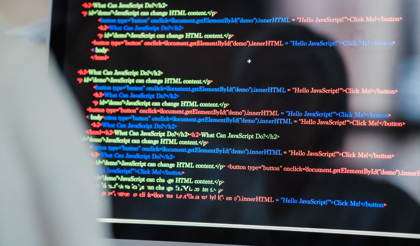 WordPress e sicurezza: manutenzione, backup e aggiornamenti
