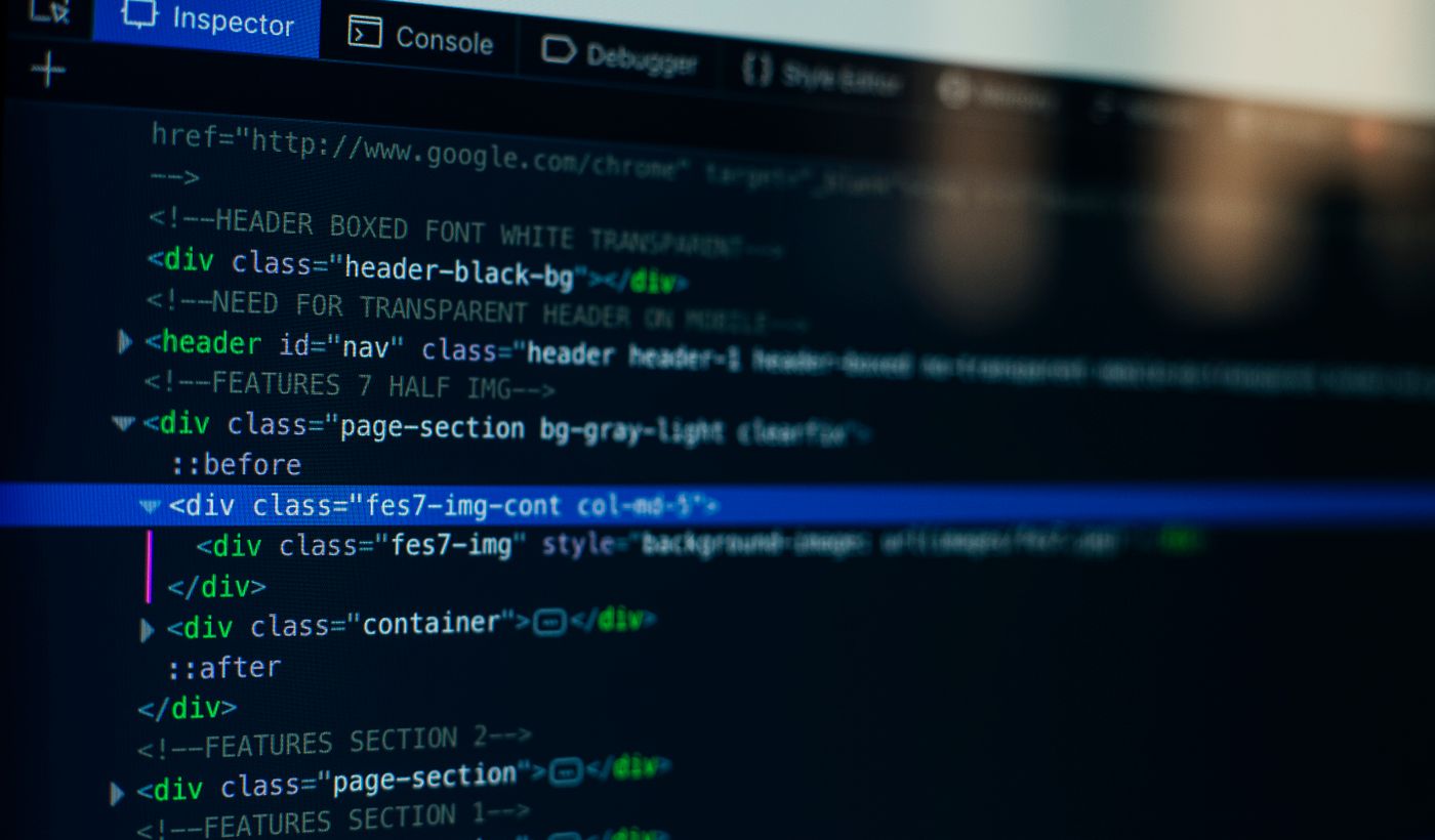 Quanto costa un sito web professionale: costi, preventivo e realizzazione