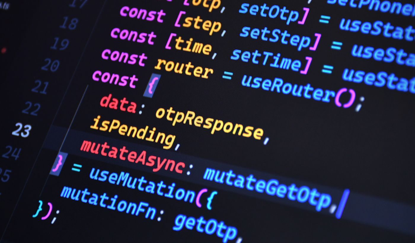 E-commerce: guide su costi, catalogo, checkout e vendita online